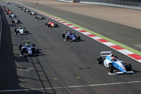 MSAF4-SIlverstone2