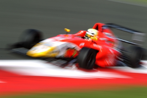 MSAF4-Silverstone1