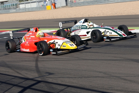 MSAF4-Silverstone3