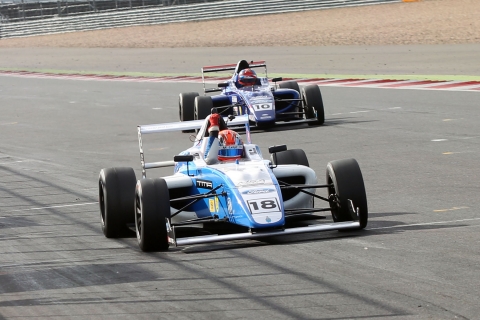 MSAF4-Silverstone4