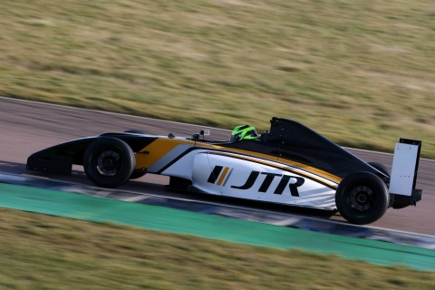 f4 jtr