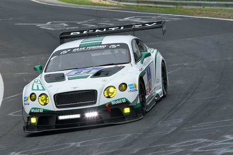 2015 Bleekemolen