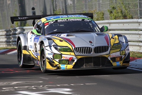 Farfus