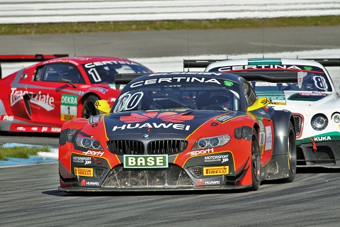 Spengler