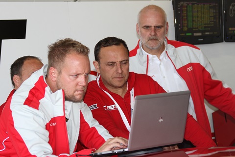 Christian Abt