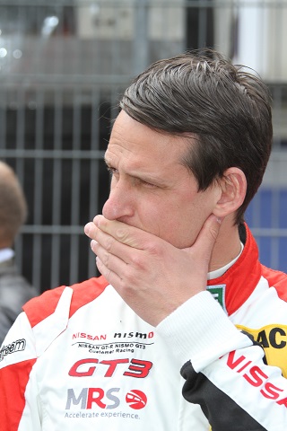 Dominik Jöst