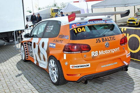 WS 24H VW