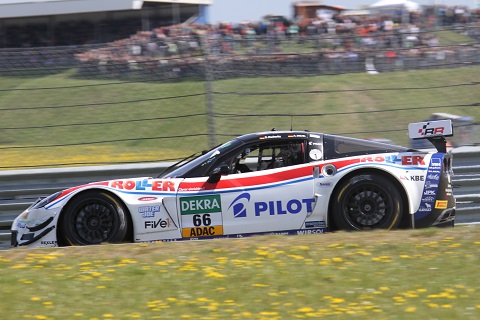 2015 R2 Keilwitz