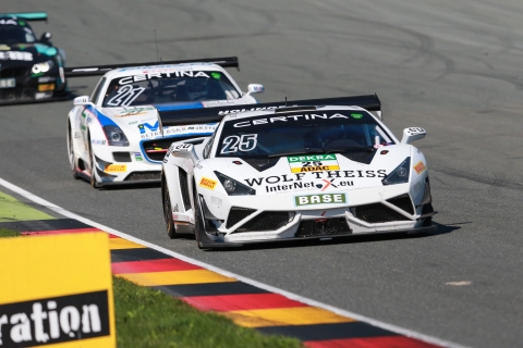 ADAC GT Masters-MastersF3-ZandvoortMastersWeekend-PB3-ADAC1-PB