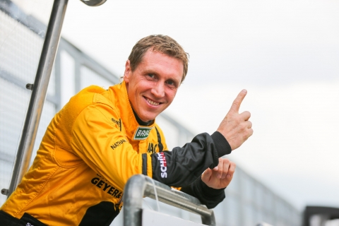 ADAC GT Masters-MastersF3-ZandvoortMastersWeekend-PB3-ADAC2-PB