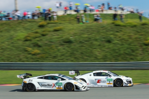ADAC GT Masters-MastersF3-ZandvoortMastersWeekend-PB3-ADAC3-PB