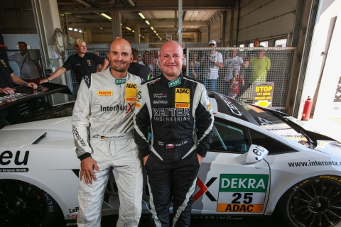 ADAC GT Masters-MastersF3-ZandvoortMastersWeekend-PB3-ADAC4-PB