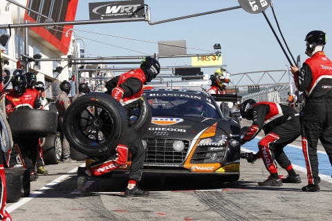 150620 Max Koebolt Ricard pitstop