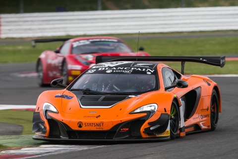 bessilverstone2015655