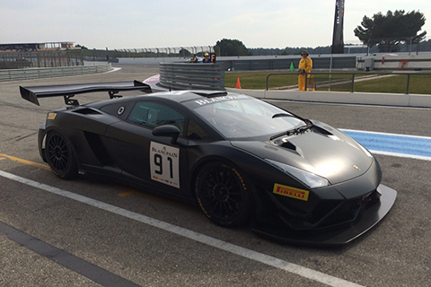 gallardo-rex-front-blancpain-gt-paul-ricard