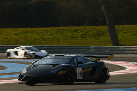 officialtest-lamborghini-httt-SRO