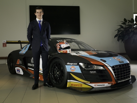 Max Koebolt 001