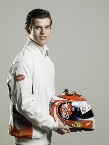 Max Koebolt 002