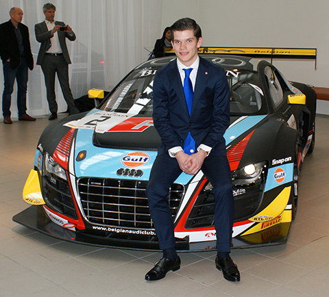 max audi r8 1