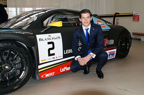 max audi r8 2