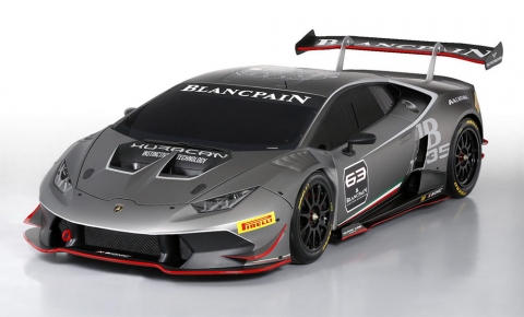 snoeks huracan1