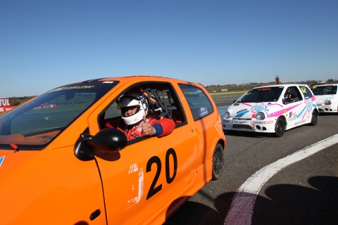 groetennogaro020