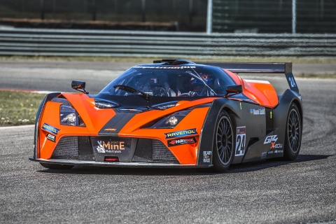 gt4-zandvoort1