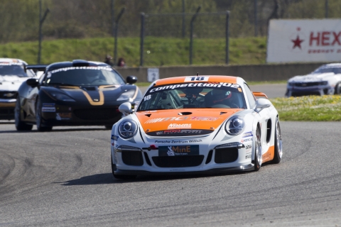gt4-zandvoort2