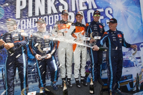podium-gt4