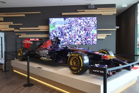 redbullgroet05