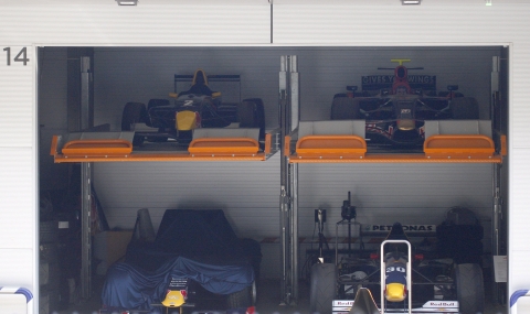 redbullgroet06