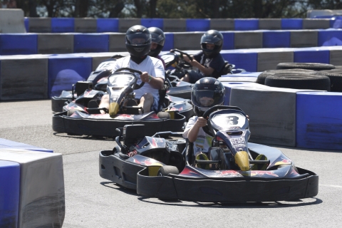 redbullgroet07