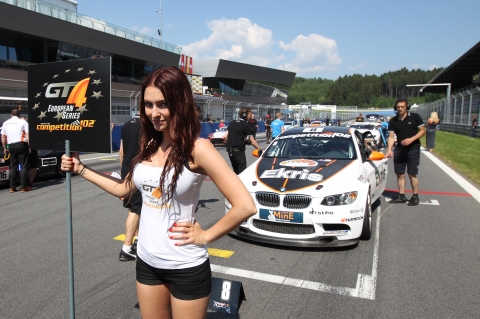 redbullgroet09
