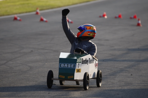 redbullgroet16
