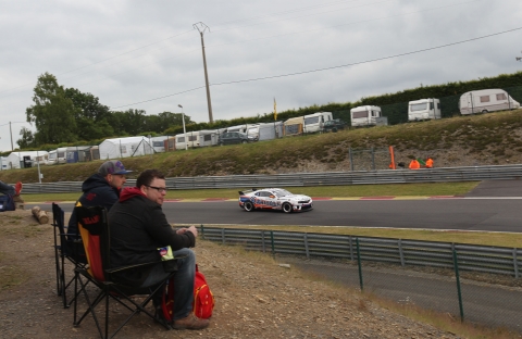 gt4groetspa07