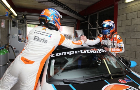 gt4groetspa09
