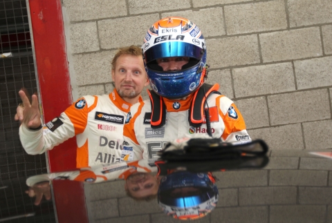 gt4groetspa10