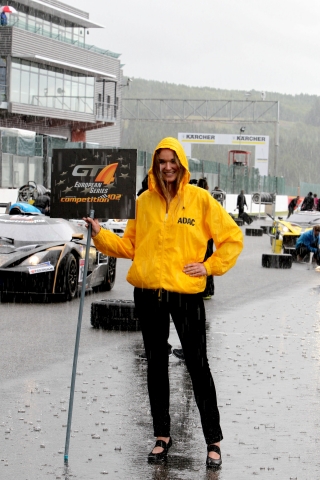 gt4groetspa11
