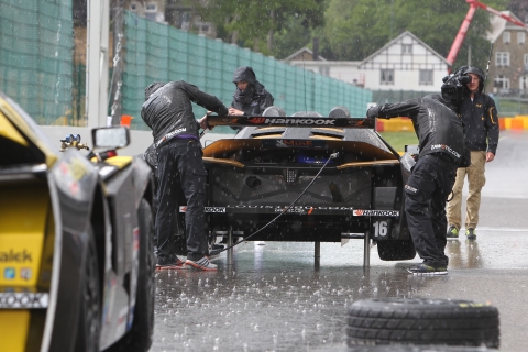 gt4groetspa12