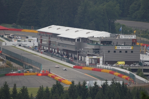 gt4groetspa13