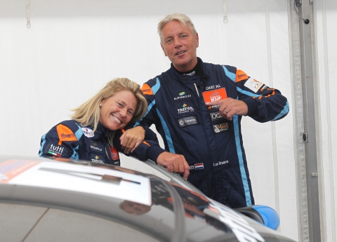 gt4groetnurburg07