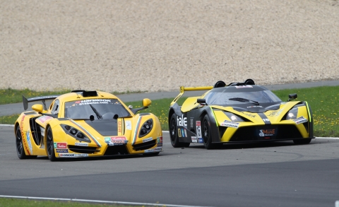 gt4groetnurburg08