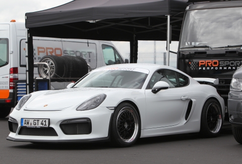 gt4groetnurburg09