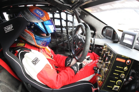 gt4groetnurburg12