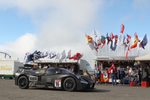 gt4groetnurburg16