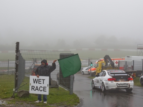 gt4groetnurburg18