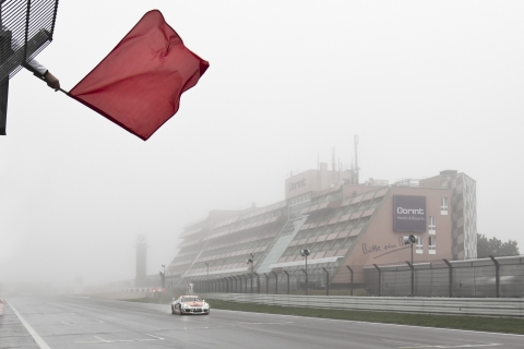 gt4groetnurburg19