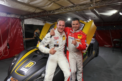 misanogroet-06