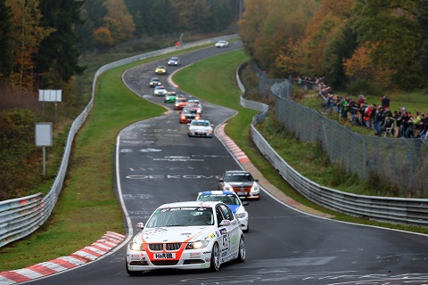 2015 Derscheid