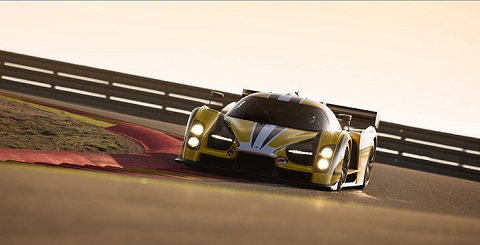 SCG003
